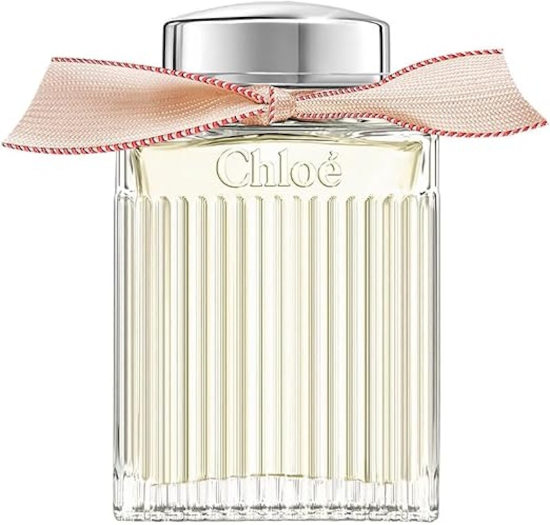 Perfume Chloé Lumineuse Eau de Parfum 1