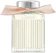CHLOÉ Perfume Chloé Lumineuse Eau de Parfum 1