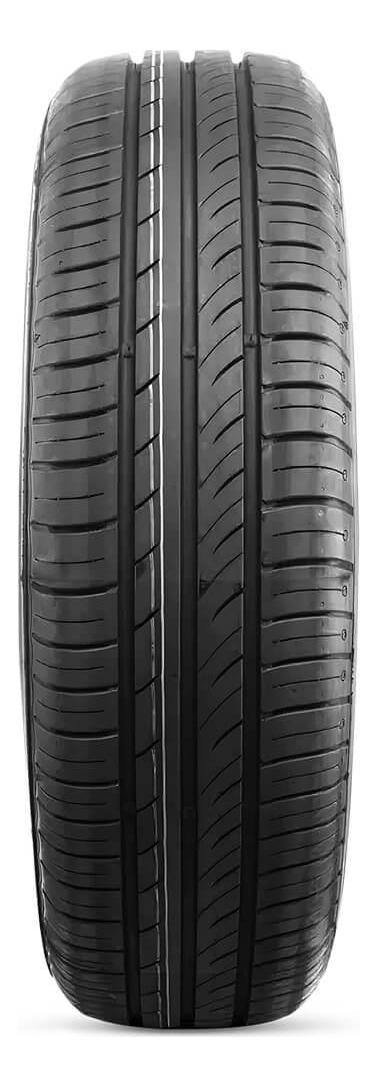 Pneu Ecowing 185/70 R14 ES31 2