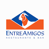 Top 10 Melhores Restaurantes de Recife em 2026 (Leite, Tio Pepe e mais) 4