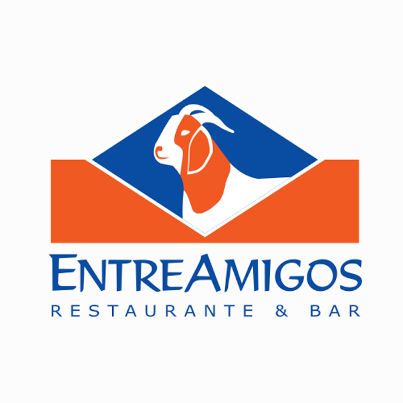 Entre Amigos - O Bode 1