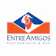 Entre Amigos - O Bode 1