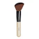 BELLIZ Pincel Marfim Blush Chanfrado 1