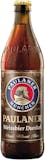 Top 8 Melhores Cervejas Alemãs em 2026 (Paulaner, Erdinger e mais) 5