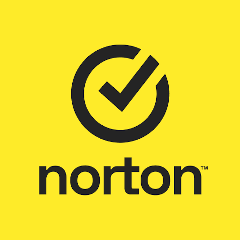 Norton 360 1