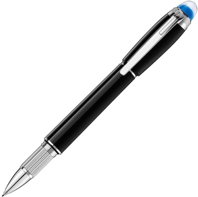 Caneta Fineliner Starwalker 1