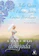 Julia Quinn, Eloisa James e Connie Brockway A Dama Mais Desejada 1