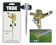 TRAK Mini Canhão Americano Aspersor 1