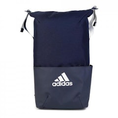 Mochila Adidas Z.N.E. Core