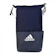 Mochila Adidas Z.N.E. Core 1