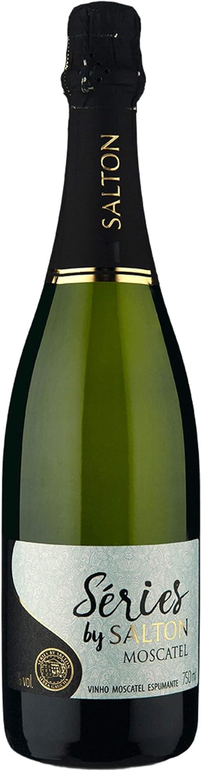 Séries by Salton Moscatel 1