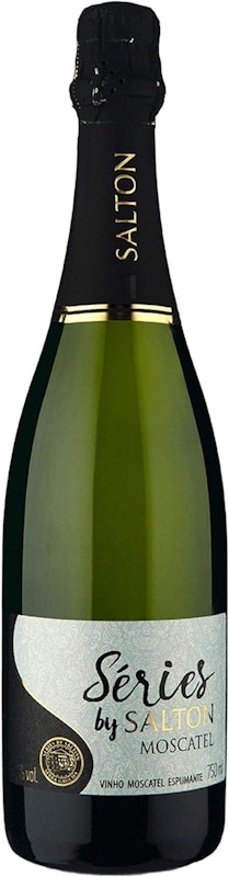 Séries by Salton Moscatel 1