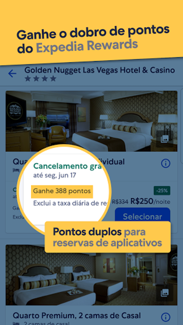 Expedia 4