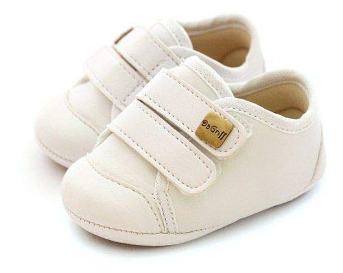 Top 10 Melhores Sapatinhos de Bebê (Pé Mania, Pópidi e mais) mybest