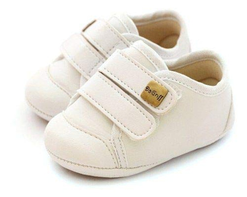 Top 10 Melhores Sapatinhos de Bebê (Pé Mania, Pópidi e mais) mybest