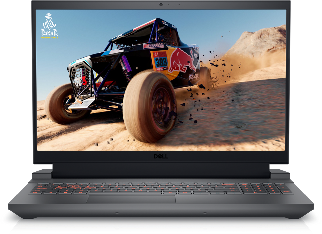Dell 2