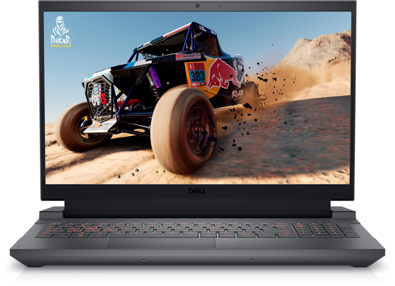 Dell 2