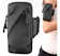 BSAN SHOP Braçadeira Suporte Porta-Celular 1