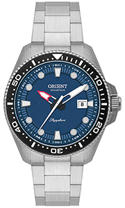 Orient 2