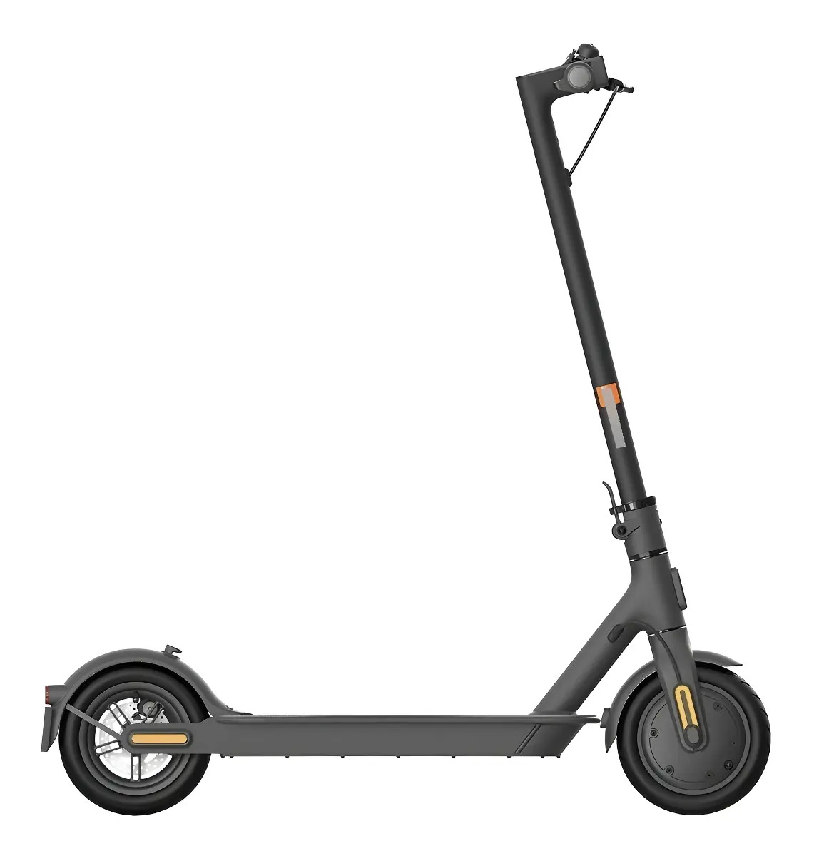 Mi Electric Scooter Essential 2