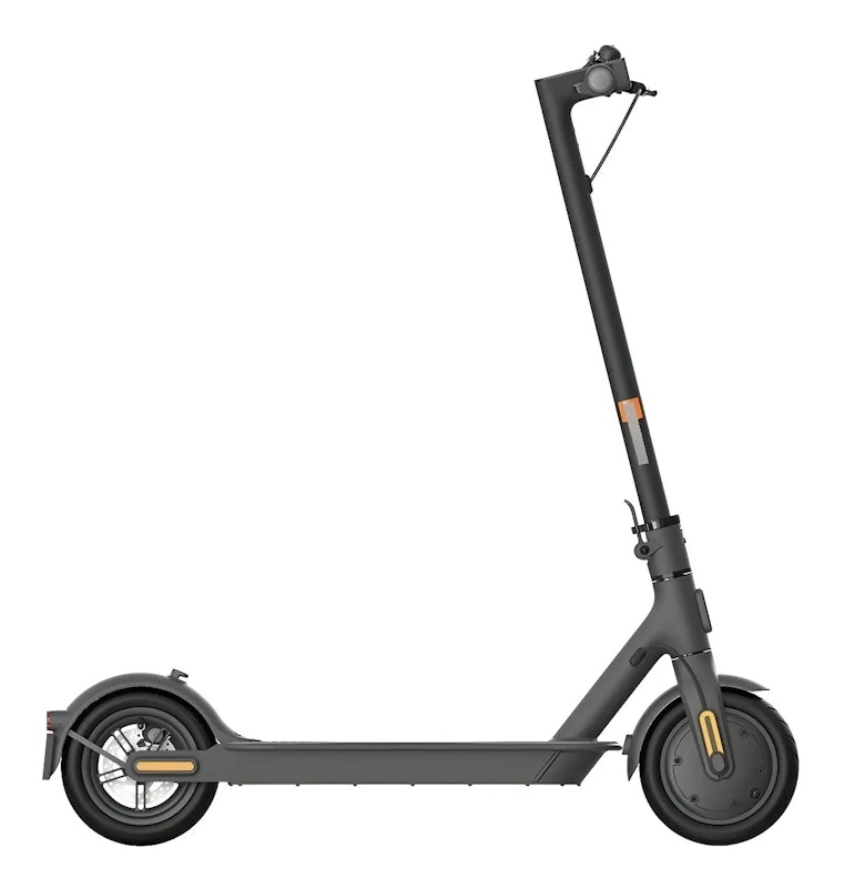 Mi Electric Scooter Essential 2