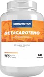 Top 10 Melhores Betacarotenos (Catarinense, Vitgold e mais) 4