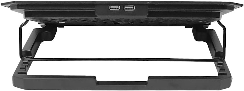 Base para Notebook Gamer 3