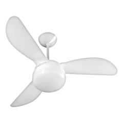 Ventilador de Teto Fênix