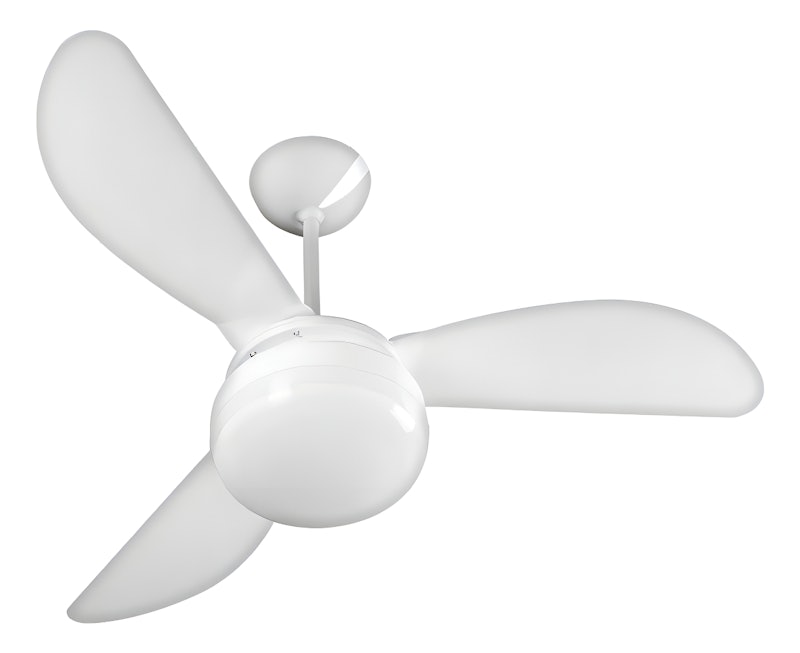 Ventilador de Teto Fênix 1