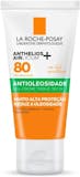 Top 10 Melhores Protetores Solares Antienvelhecimento em 2026 (La Roche-Posay, Principia e mais) 1