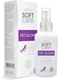 Top 10 Melhores Hidratantes para Patas de Cachorro em 2026 (Pet Clean, Sanol e mais) 5
