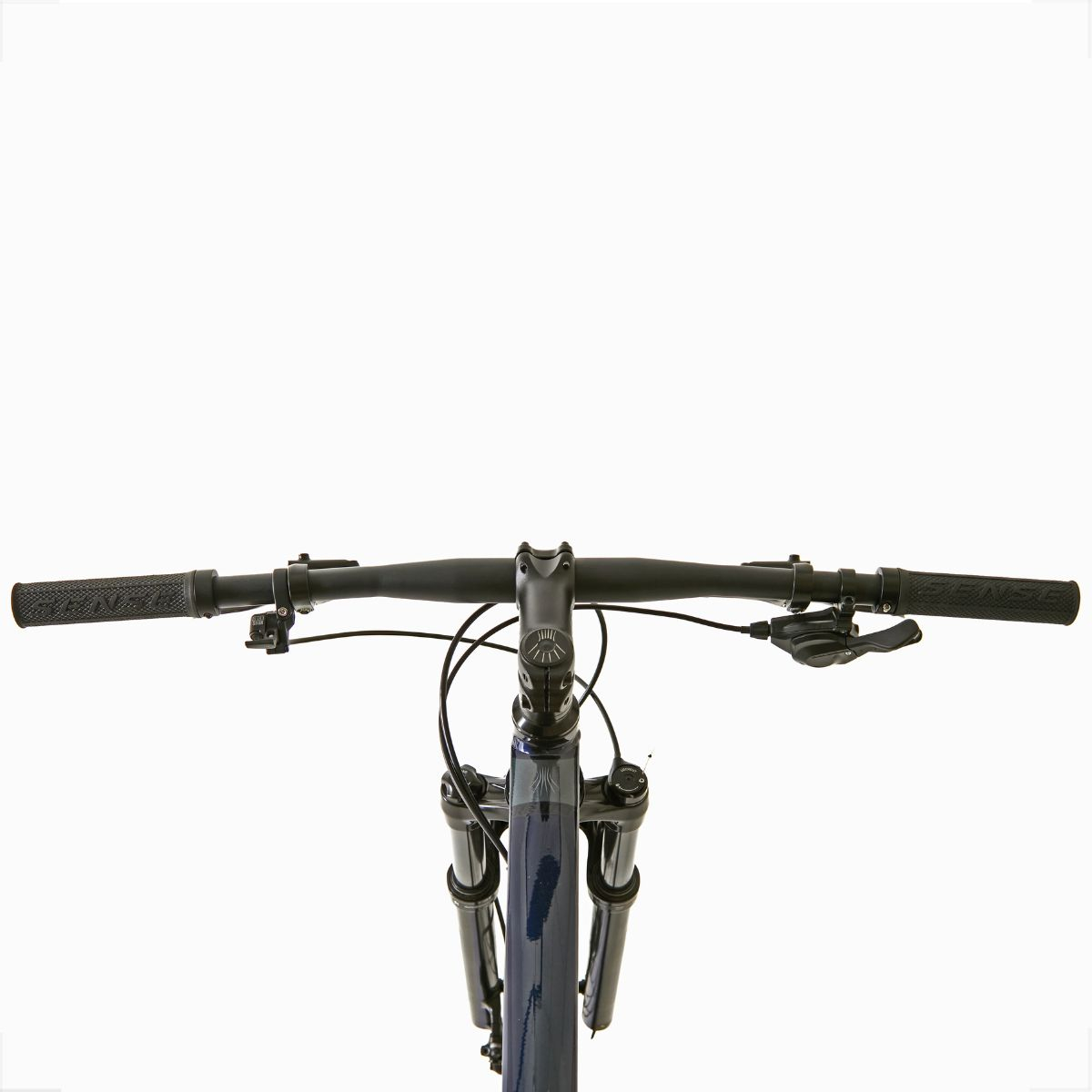 Bicicleta Sense React Comp 4
