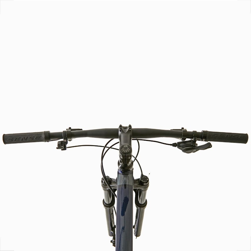 Bicicleta Sense React Comp 4