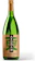 AZUMA Sake Dourado 1