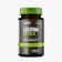 OMIX Lecitina de Soja Omix 1000 mg 1