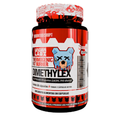 Dimethylex