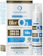 COSMOBEAUTY Blur O3 Bege Médio 1