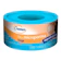 CREMER Fita Microporosa Bege 1