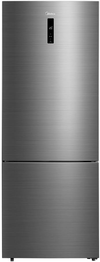 Geladeira Inverse Frost Free 416 L Inverter 1