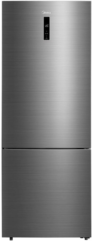 Geladeira Inverse Frost Free 416 L Inverter 1
