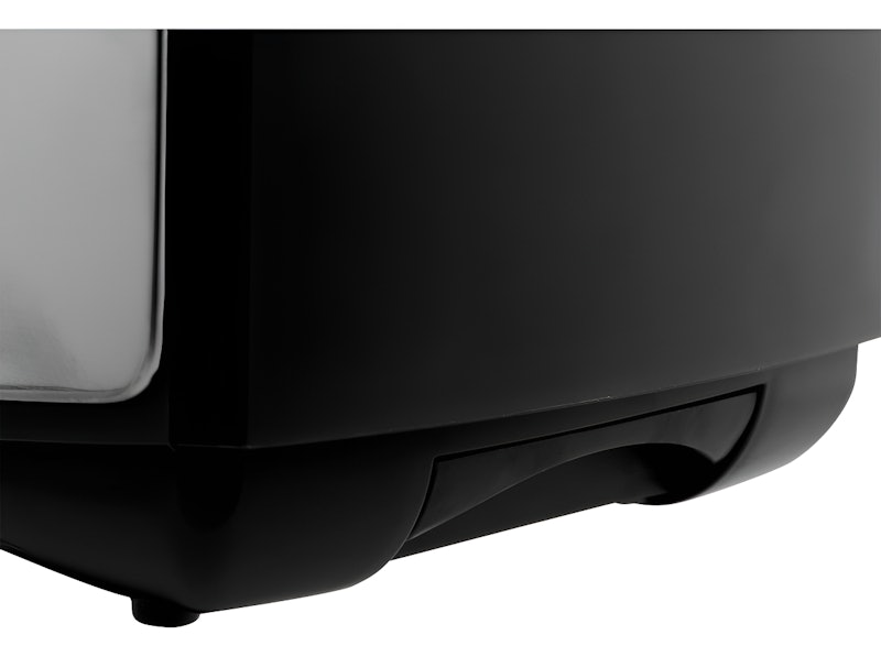 Torradeira Philco Inox 3 Funções 900 W French Toast 4