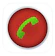 IVAN TOKARENKO Call Recorder Gravador de Voz 1