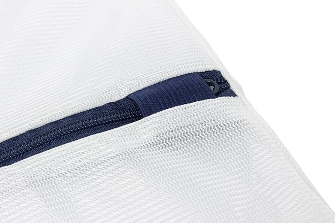Saco para Lavar Roupas Premium G Ordene 4