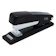 CIS Grampeador de Mesa até 20 Folhas Plus Line 1