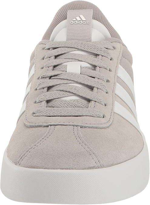 Tênis Adidas VL Court 3.0 3