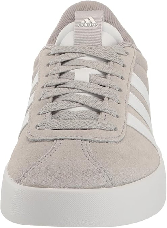 Tênis Adidas VL Court 3.0 3