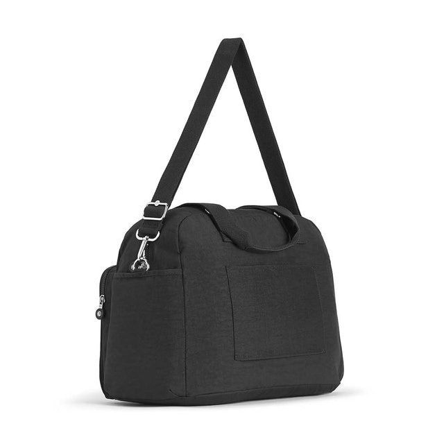 Bolsa July Bag  3