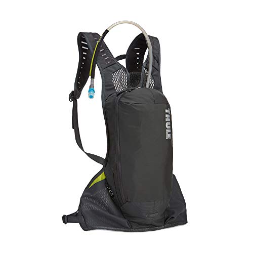 Top 10 Melhores Mochilas de Hidratação  (CamelBak, Thule e mais) 1