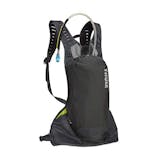 Top 10 Melhores Mochilas de Hidratação (CamelBak, Thule e mais) 1