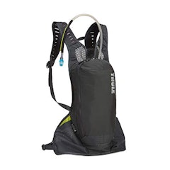 Mochila De Hidratação Vital 6l